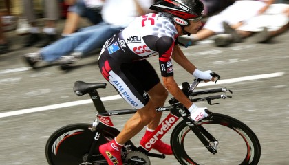 开云体育世界杯-范戴克爆发！几内亚最后时刻绝杀塞内加尔，非洲杯上演惊天逆转