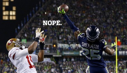 开云体育登录-当足球奇迹撞上篮球殿堂，国际米兰逆转德国背后的竞技哲学