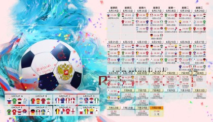 开云体育世界杯-极夜与烈阳的碰撞，芬兰门神与加维联手，在北境书写世界杯史诗