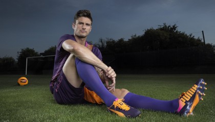 开云体育入口-戈贝尔，从巴黎到费城的关键先生，如何用防守为76人加冕？