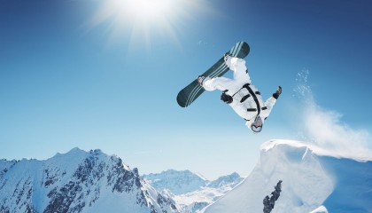 开云体育app-奥运周期关键战之夜，保罗关键回合不手软