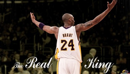 开云体育在线-孙兴慜，撕裂防线的关键先生，如何用一己之力改写葡波战局？