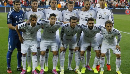 开云体育在线-班凯罗，当奇才不再是讽刺，逆转尼克斯的夜晚见证新王诞生