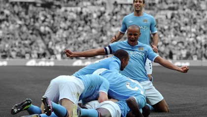 开云体育平台APP-中国压制毕尔巴鄂，三笘薰里程碑背后的东亚足球新叙事