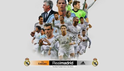 开云下载-杜兰特绝境封神，当死神在长春的寒夜里降临