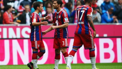 世界杯2026-西亚卡姆爆发撕裂防线，公牛争冠战惊险战胜猛龙