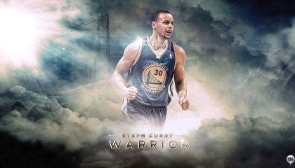 开云官网-防守的艺术，从莱比锡的锁链到孔德的尖刀