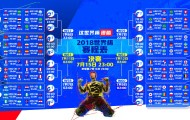开云平台-郁金香凋零之夜，加纳钢铁洪流碾碎橙衣军团，萨内一击封神