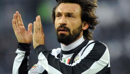 开云体育APP下载-F1街道赛焦点战，当引擎轰鸣遇见篮球心跳，奇才火力如何压制广厦？