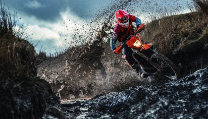 世界杯2026-文班亚马爆发，雷霆全面压制骑士，新生代力量改写联盟格局