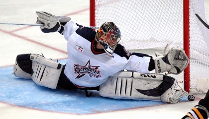 开云体育世界杯-步行者关键战突围灰熊，哈利伯顿成为关键先生