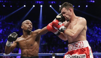 开云体育平台APP-马克西关键制胜，广东队淘汰赛过关北京队，当小人物成为英雄