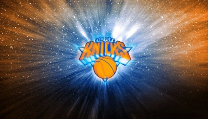 开云体育2026-哈登世界杯接管比赛，开拓者稳稳拿下尼克斯，新旧王者的时代交响