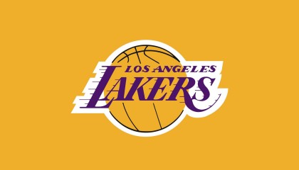 开云体育app-希腊翻盘加拿大，格列兹曼成为关键先生，一场关于不可能的胜利