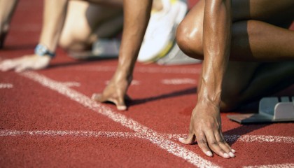 开云下载-韩国碾压奥地利，三笘薰的独舞，亚洲足球的觉醒