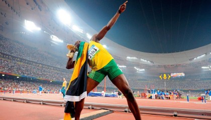 开云体育-重演历史，2026世界杯，尼日利亚横扫澳大利亚，内马尔燃爆全场