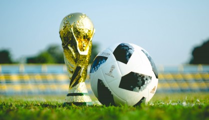 开云体育2026-英雄不问年少，努涅斯闪耀2026世界杯C组，塞尔维亚遭遇葡萄牙逆转