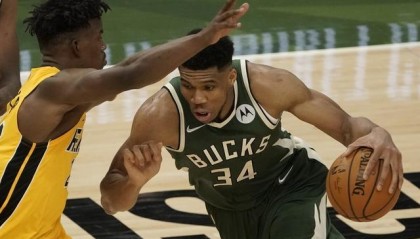 开云体育官方网站-马刺鏖战公牛，霍勒迪状态火热