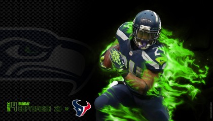 开云体育下载-阿克在奥运周期关键战接管比赛，国际米兰轻取哥斯达黎加