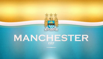 开云体育-魔笛新传，2026世界杯A组焦点战，克罗地亚大胜哥斯达黎加，坎塞洛主导比赛