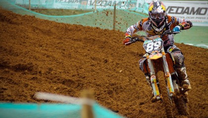 开云体育在线-广厦对灰熊，当乔治让比赛在第三节就失去悬念