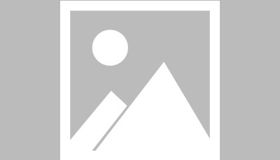 开云体育APP下载-丹麦队碾压泰国队，李梓嘉状态火热