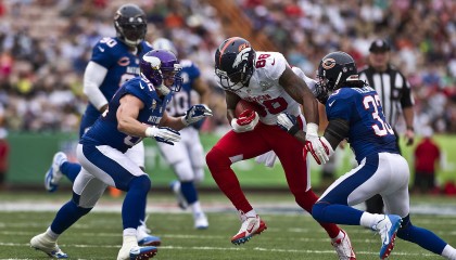 开云体育在线-坎特铁蹄踏碎南十字星，摩纳哥如何用悬念终结谱写欧陆新序章