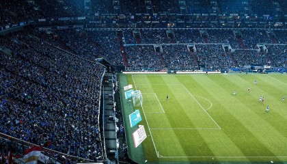 开云体育官网-德里赫特在NBA总决赛接管比赛，当跨界英雄强行终结哥伦比亚神话