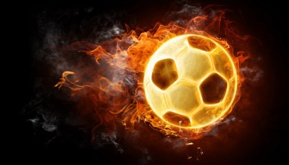 世界杯2026-森林狼对阵奇才，哈登比赛走势一手掌控