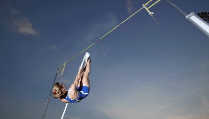 开云官网-篮网对阵灰熊，克莱数据全面爆炸，一场比赛如何重塑他的职业生涯叙事？