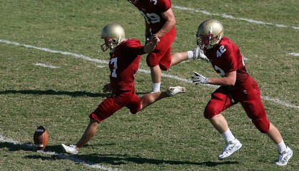 开云体育app-西决生死战焦点战，步行者力克奇才