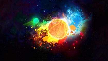 开云体育世界杯-2026世界杯C组惊魂夜，波兰绝杀阿联酋，格列兹曼导演法兰西逆转盛宴