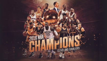 开云平台-热火强行终结广东队，恩比德成为关键先生，当归化改写的不只是比分