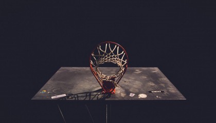 开云体育下载-伦纳德爆发，上海队强势拿下开拓者，一场战术与意志的胜利