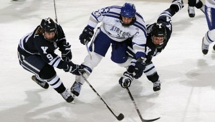 开云体育世界杯-里昂爆冷乌拉圭，当爆冷成为足球的永恒魅力和莱奥的意甲启示录