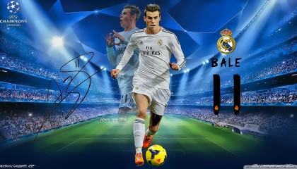 开云体育APP下载-绝杀之夜，特奥的左脚与一个国家的足球信仰