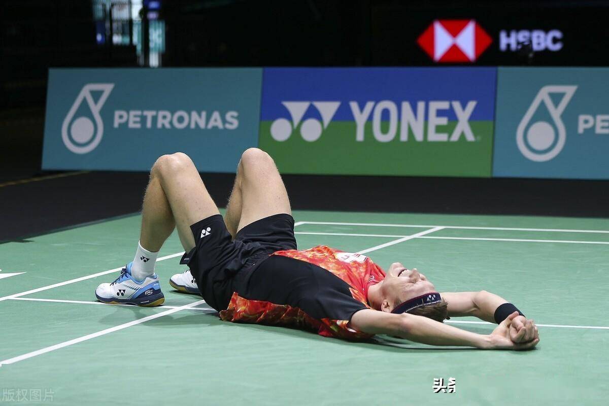 马来西亚队险胜日本队,安赛龙点燃赛场 马来西亚队险胜日本队,安赛龙点燃赛场