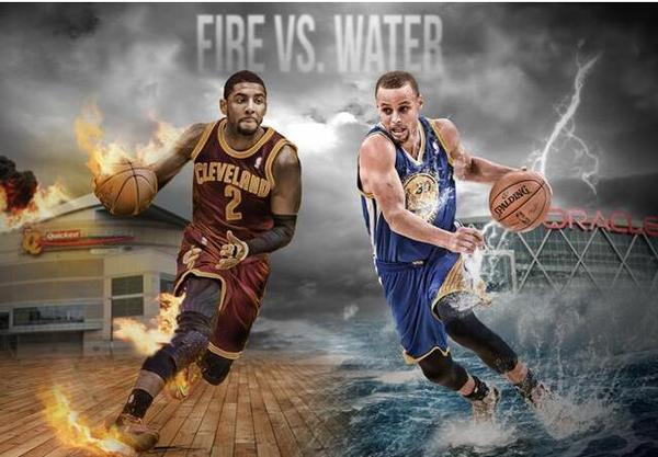 骑士翻盘辽宁队，库里带队取胜