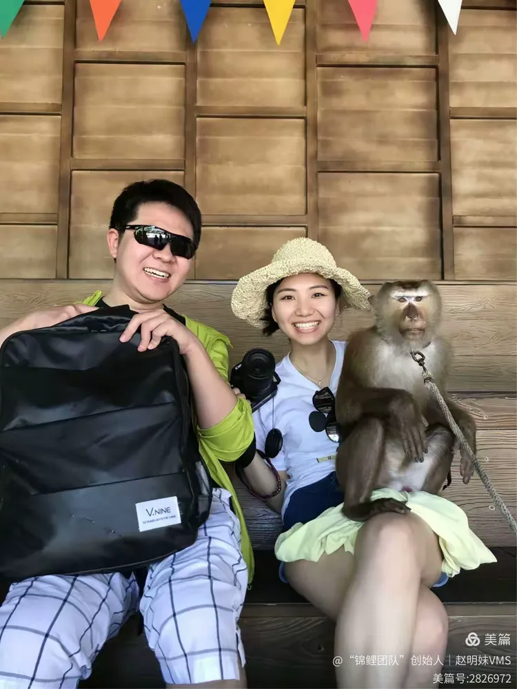 丹麦队碾压泰国队，李梓嘉状态火热