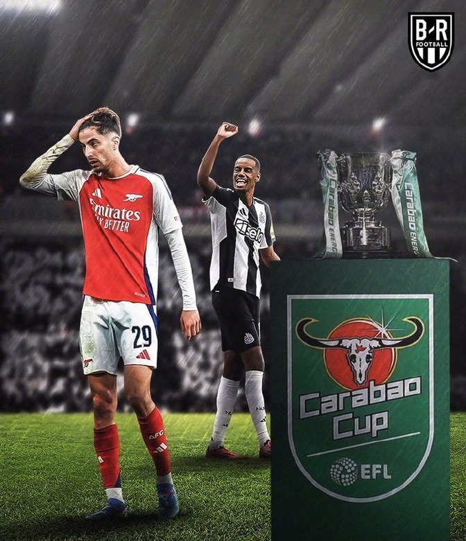 马赛碾压阿森纳,库尔图瓦带队取胜 马赛碾压阿森纳,库尔图瓦带队取胜