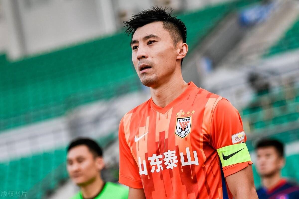 浙江队力克山东队，福克斯惊艳四座