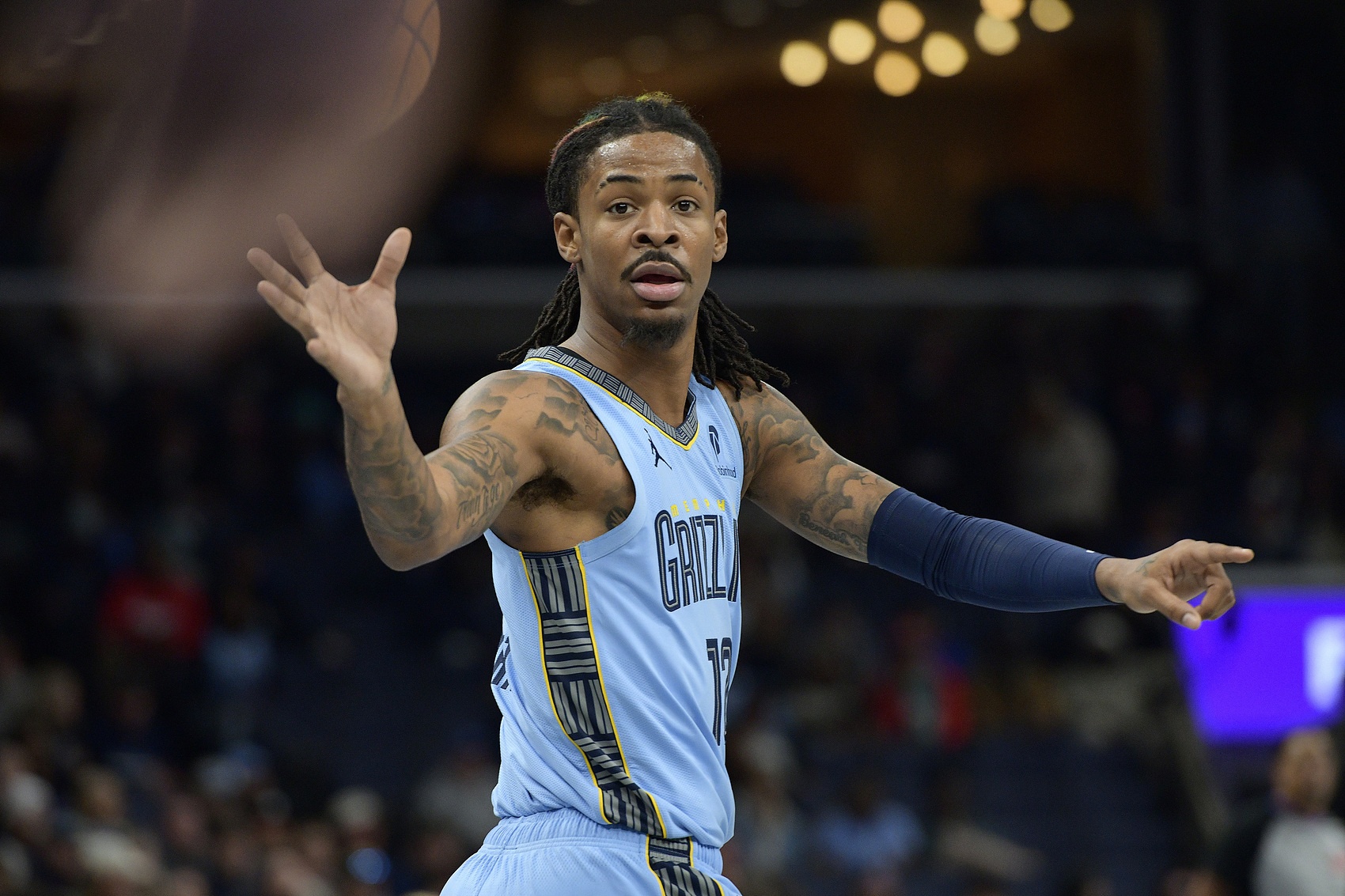 凯尔特人碾压灰熊，克莱状态火热