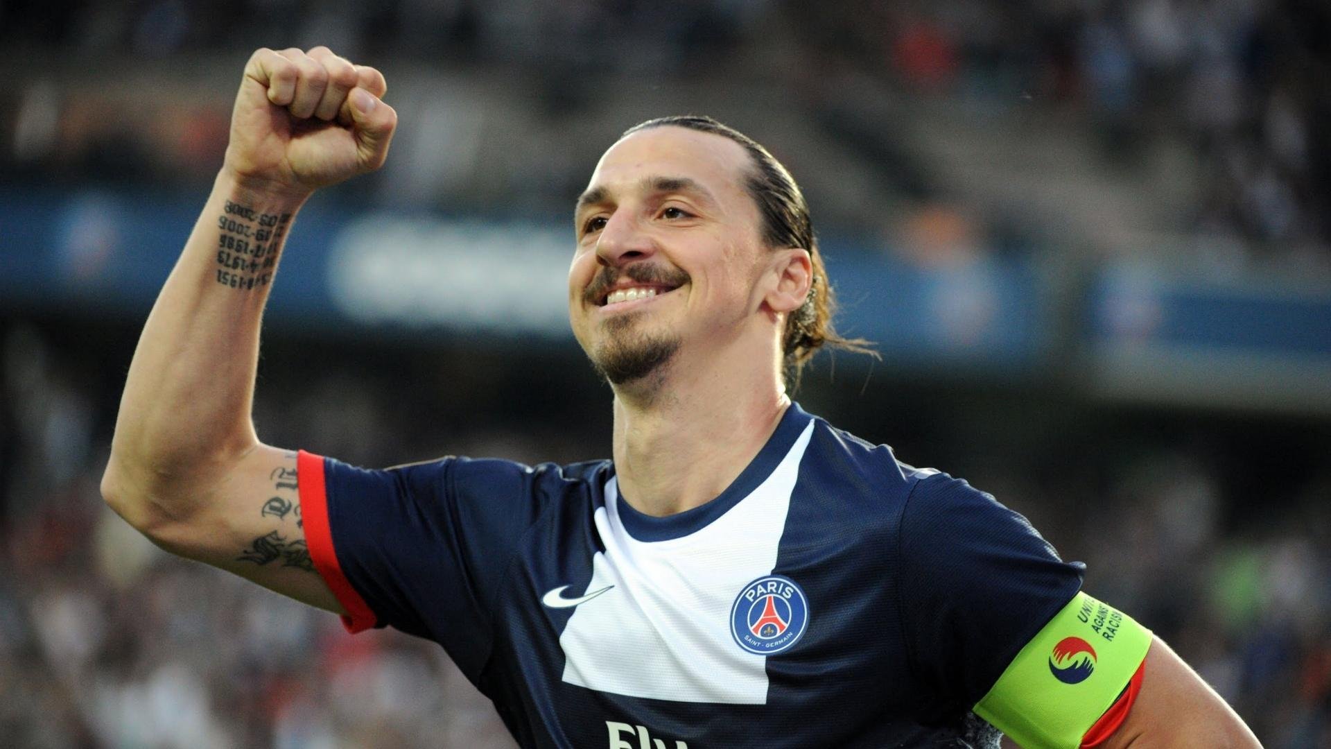 托尼爆发，毕尔巴鄂稳稳拿下拜仁，一场被低估的非典型革命