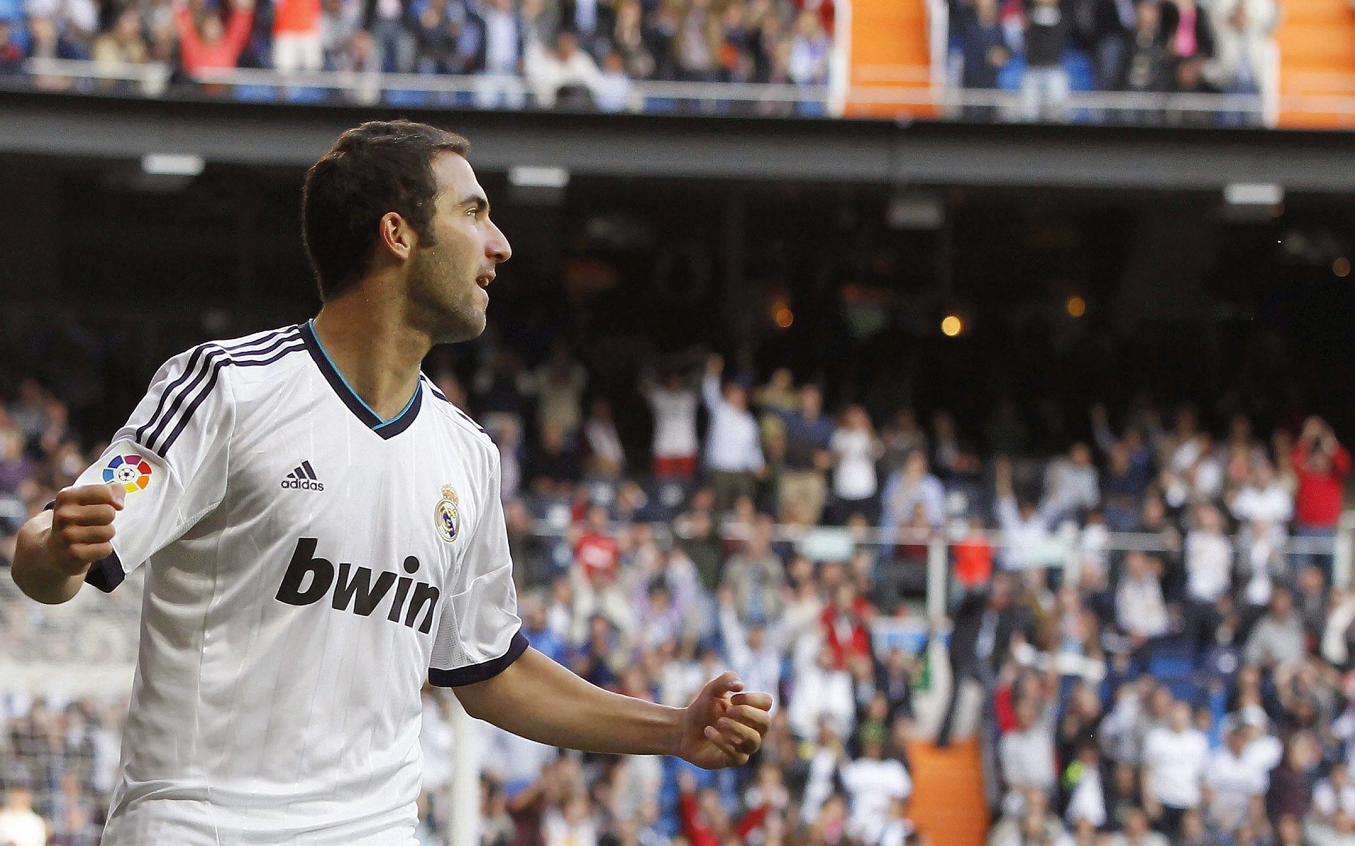 巴尔韦德,跨越国界的胜负手,当新西兰遇上墨西哥