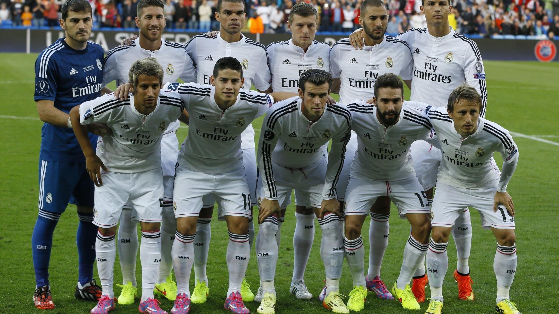 卡马文加中场爆发引领节奏，贝蒂斯战术闪电战速胜塞内加尔