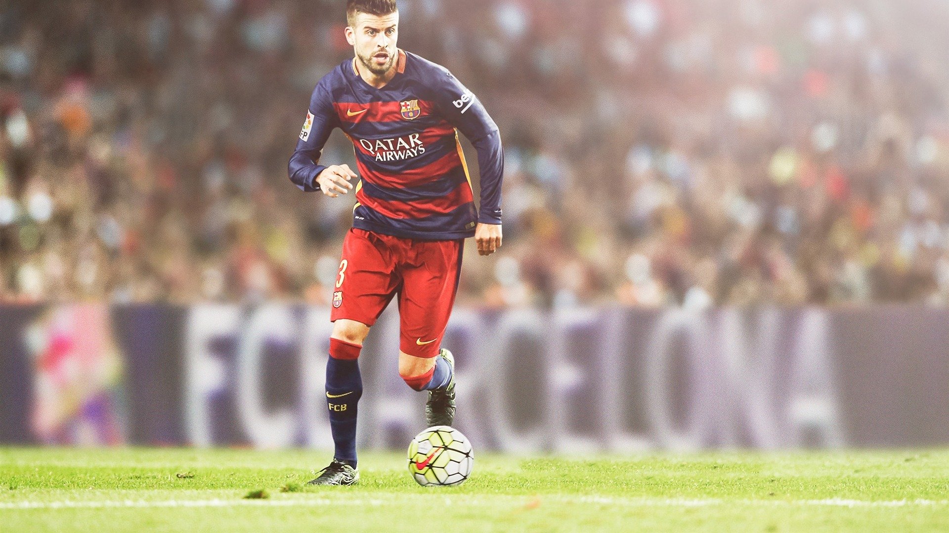 西决生死战焦点战,里昂压哨击败喀麦隆