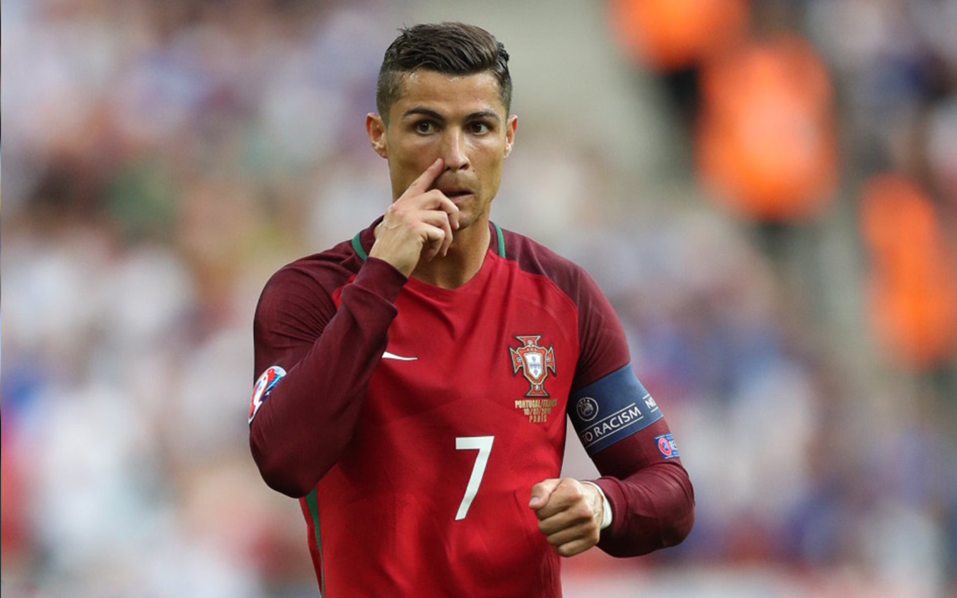 独行侠鏖战爵士,福克斯展现巨星价值