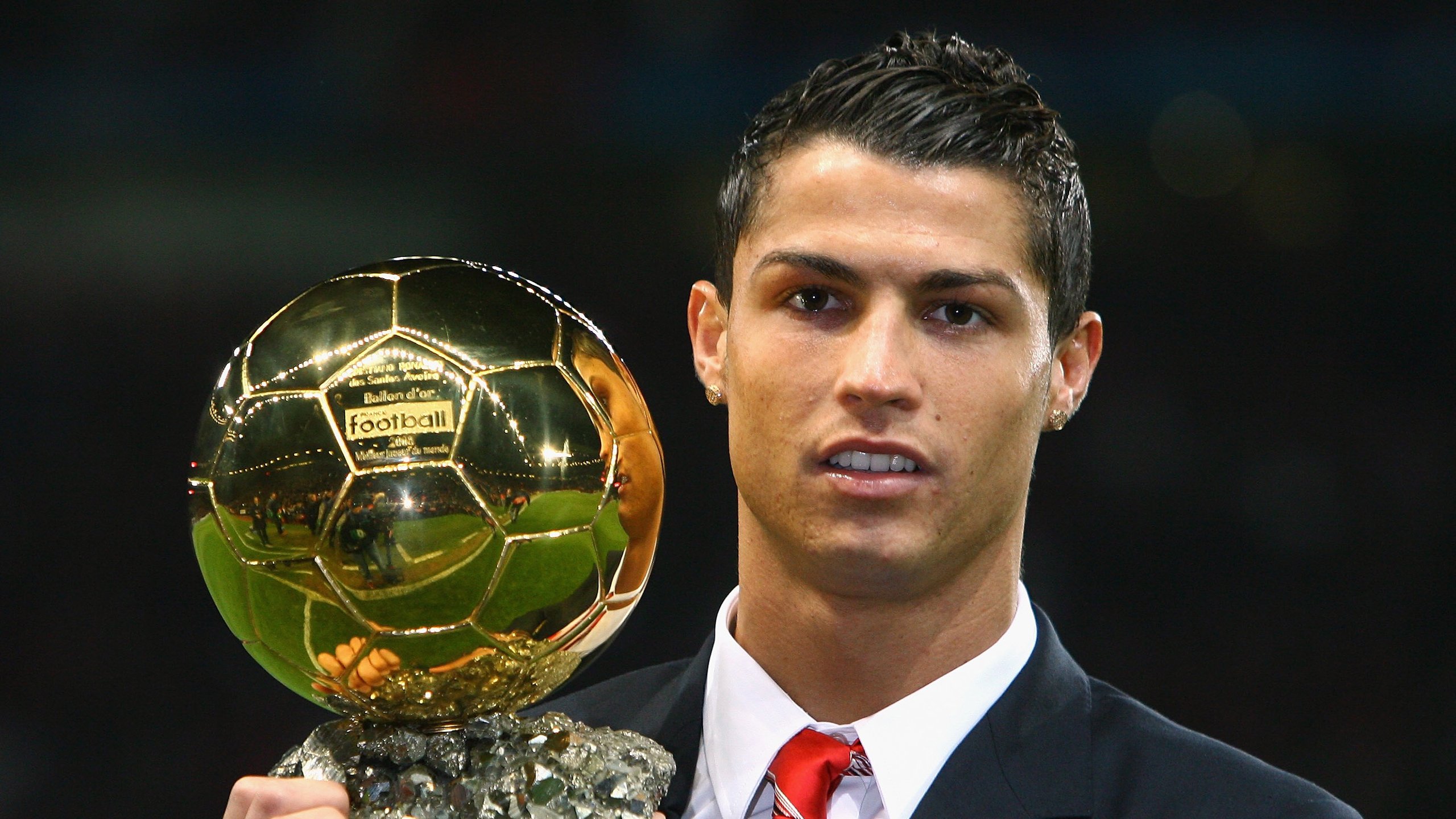 基耶萨爆发,当闪电刺穿蓝鹰,塞内加尔意志如何一波带走拉齐奥?