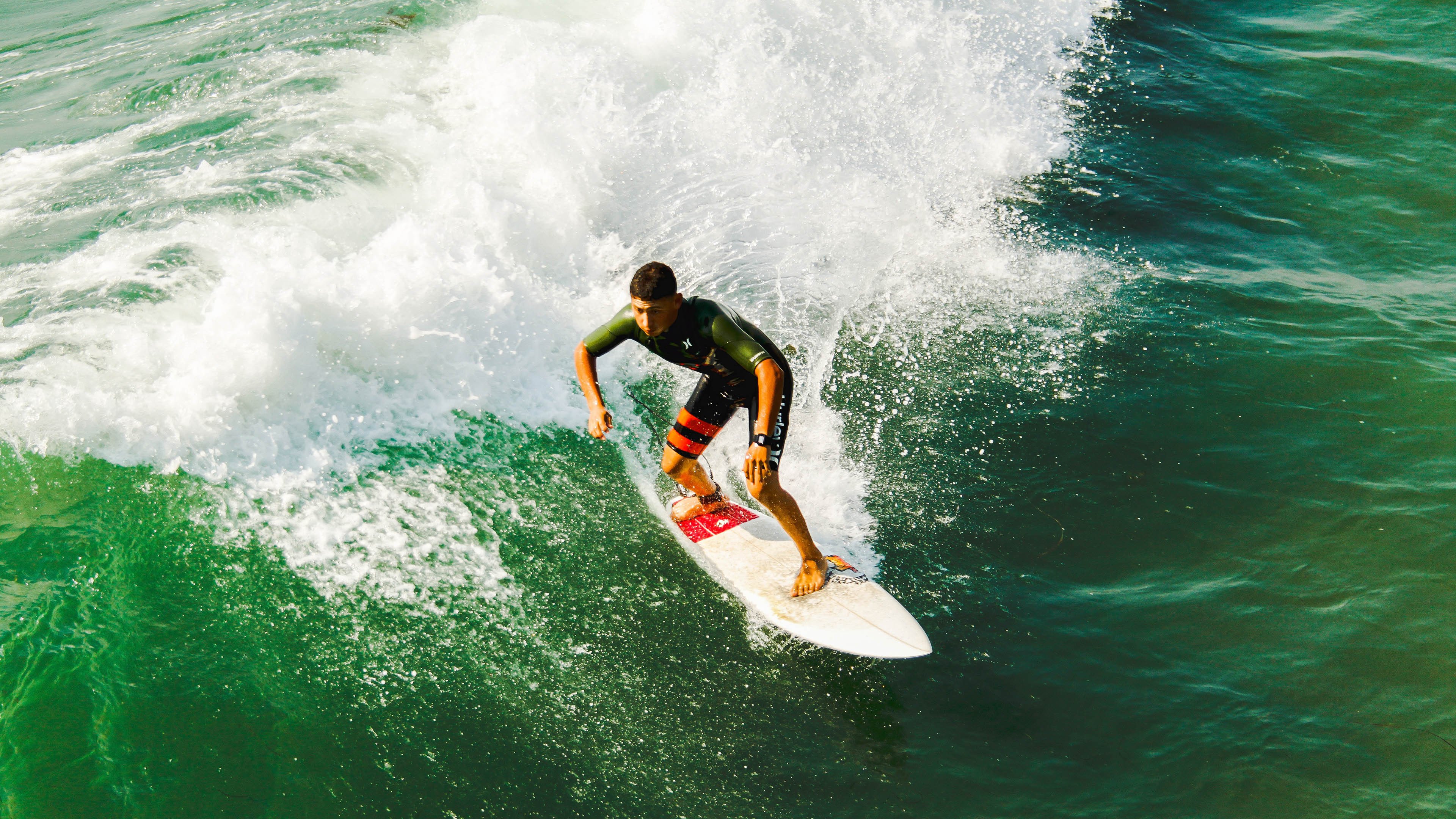 世界排名争夺战之夜,欧文存在感拉满,当数据沉默时,灵魂正在轰鸣