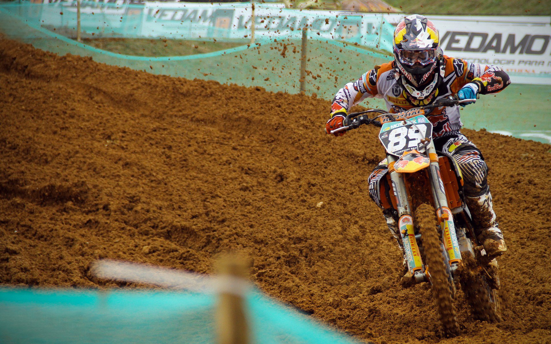 梅西爆发，当个人神迹刺穿节奏掌控的现代足球迷思